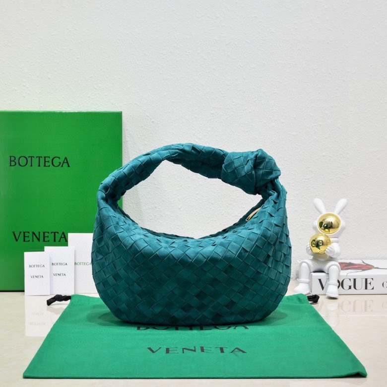 Bottega Veneta Top Handle Bags - Click Image to Close